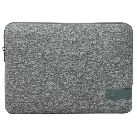 Case Logic 4408 Reflect Laptop Sleeve 13.3 REFPC-113 Basalm