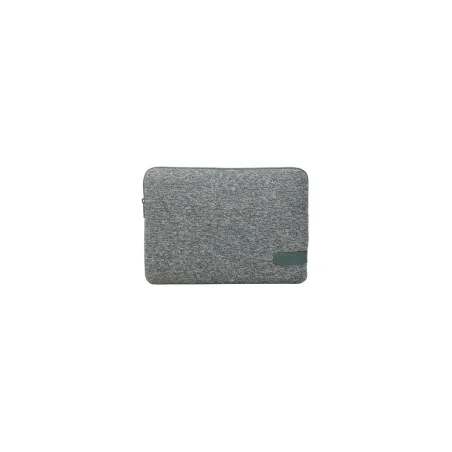 Case Logic 4408 Reflect Laptop Sleeve 13.3 REFPC-113 Basalm