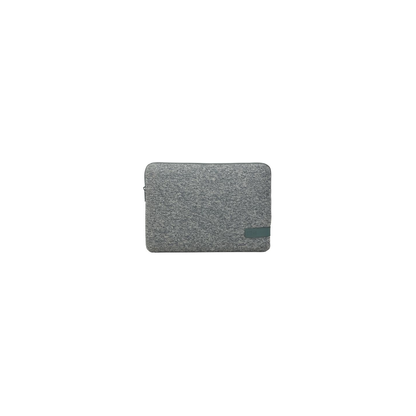 Case Logic 4408 Reflect Laptop Sleeve 13.3 REFPC-113 Basalm