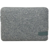 Case Logic 4408 Reflect Laptop Sleeve 13.3 REFPC-113 Basalm