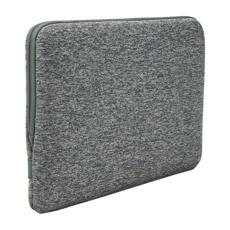 Case Logic 4408 Reflect Laptop Sleeve 13.3 REFPC-113 Basalm