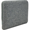 Case Logic 4408 Reflect Laptop Sleeve 13.3 REFPC-113 Basalm