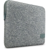 Case Logic 4408 Reflect Laptop Sleeve 13.3 REFPC-113 Basalm