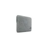 Case Logic 4408 Reflect Laptop Sleeve 13.3 REFPC-113 Basalm