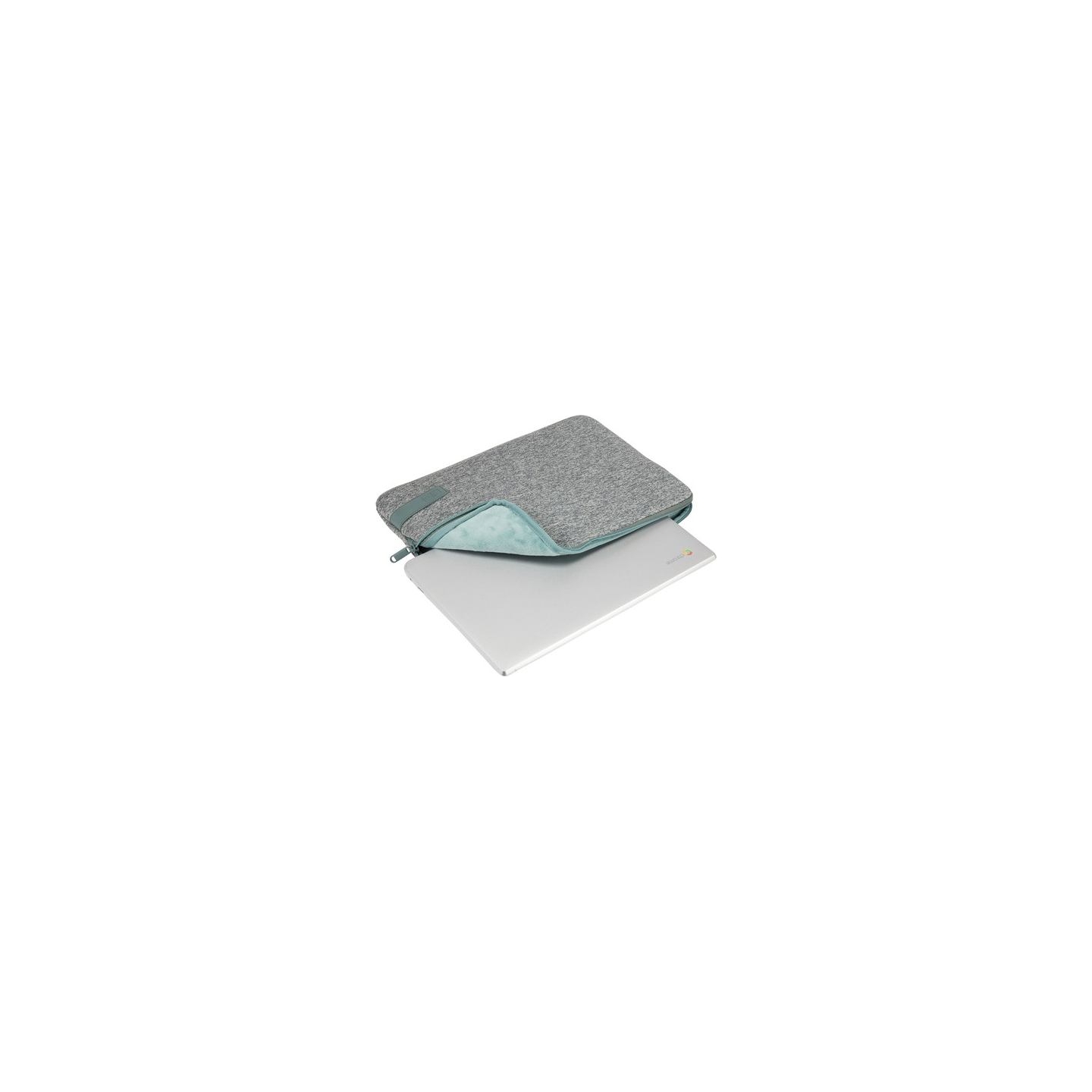 Case Logic 4408 Reflect Laptop Sleeve 13.3 REFPC-113 Basalm