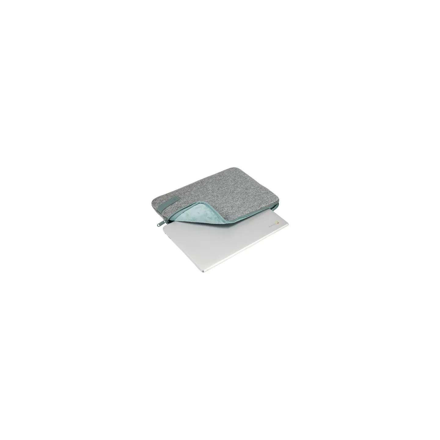 Case Logic 4408 Reflect Laptop Sleeve 13.3 REFPC-113 Basalm