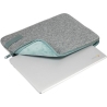 Case Logic 4408 Reflect Laptop Sleeve 13.3 REFPC-113 Basalm