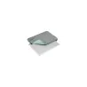 Case Logic 4408 Reflect Laptop Sleeve 13.3 REFPC-113 Basalm