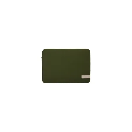 Case Logic 4459 Reflect Laptop Sleeve 15,6 REFPC-116 Green