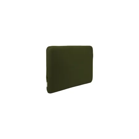 Case Logic 4459 Reflect Laptop Sleeve 15,6 REFPC-116 Green