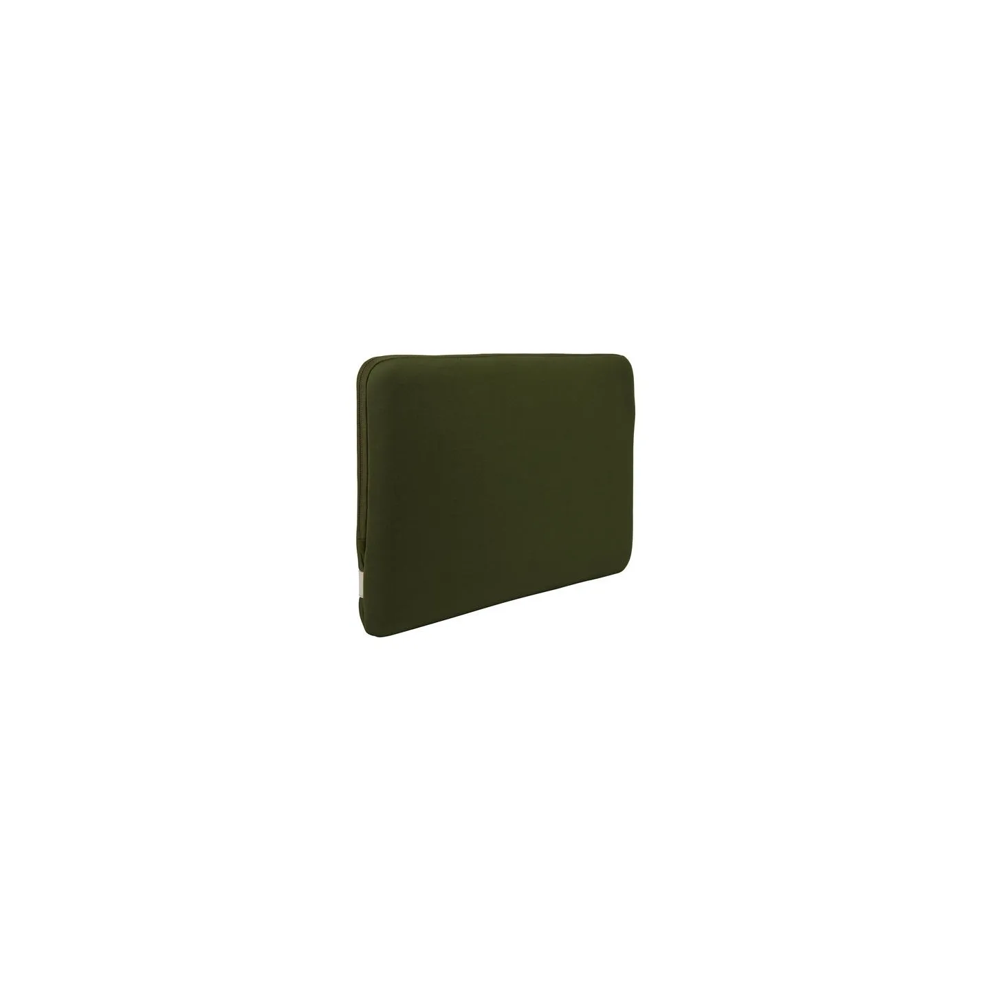 Case Logic 4459 Reflect Laptop Sleeve 15,6 REFPC-116 Green