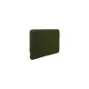 Case Logic 4459 Reflect Laptop Sleeve 15,6 REFPC-116 Green