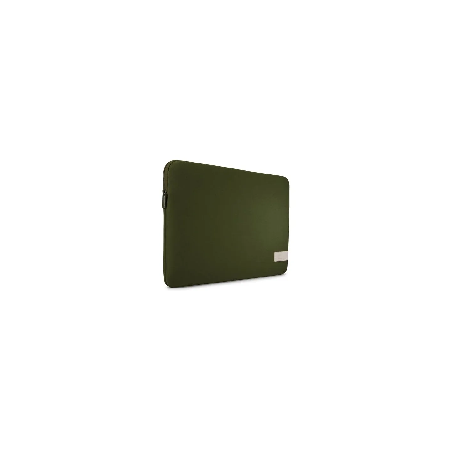 Case Logic 4459 Reflect Laptop Sleeve 15,6 REFPC-116 Green