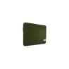 Case Logic 4459 Reflect Laptop Sleeve 15,6 REFPC-116 Green