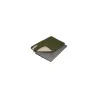 Case Logic 4459 Reflect Laptop Sleeve 15,6 REFPC-116 Green