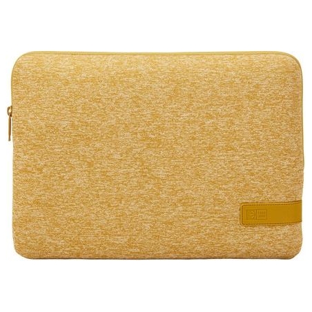 Case Logic 4449 Reflect MacBook Sleeve 13 REFMB-113 Court
