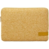 Case Logic 4449 Reflect MacBook Sleeve 13 REFMB-113 Court