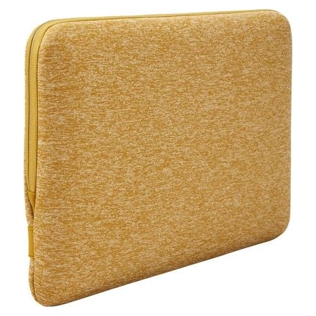 Case Logic 4449 Reflect MacBook Sleeve 13 REFMB-113 Court