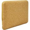 Case Logic 4449 Reflect MacBook Sleeve 13 REFMB-113 Court