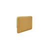 Case Logic 4449 Reflect MacBook Sleeve 13 REFMB-113 Court