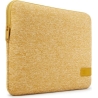 Case Logic 4449 Reflect MacBook Sleeve 13 REFMB-113 Court