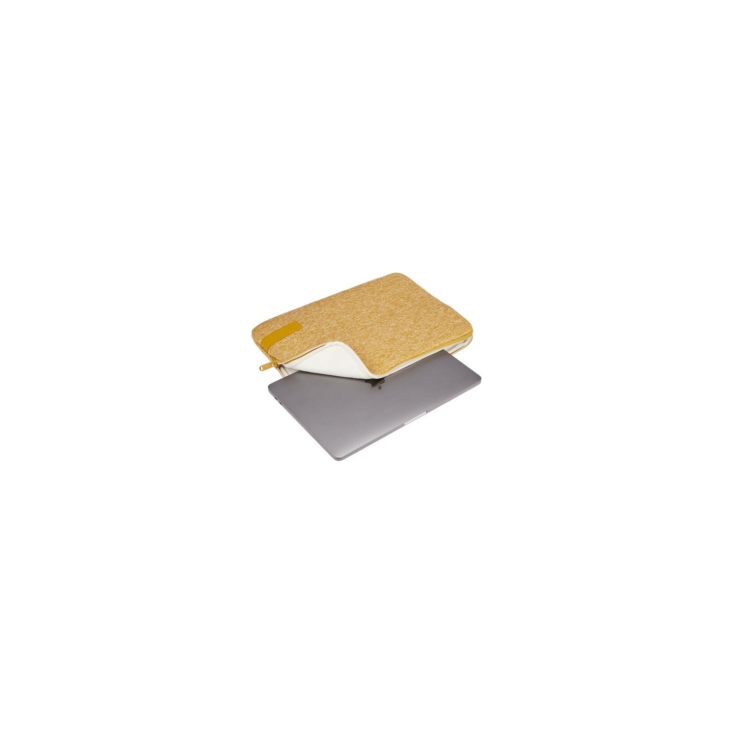 Case Logic 4449 Reflect MacBook Sleeve 13 REFMB-113 Court