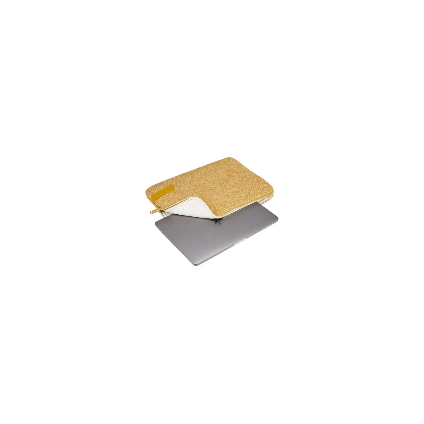 Case Logic 4449 Reflect MacBook Sleeve 13 REFMB-113 Court