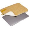 Case Logic 4449 Reflect MacBook Sleeve 13 REFMB-113 Court