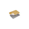 Case Logic 4449 Reflect MacBook Sleeve 13 REFMB-113 Court