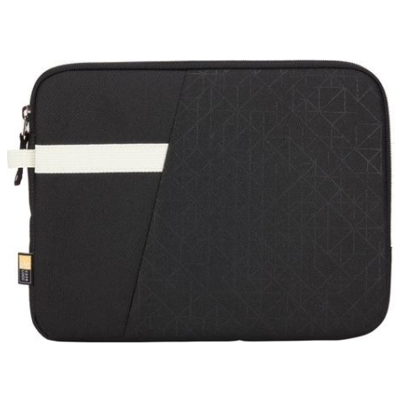 Case Logic 4388 Ibira Sleeve 10 IBRS-210 Black