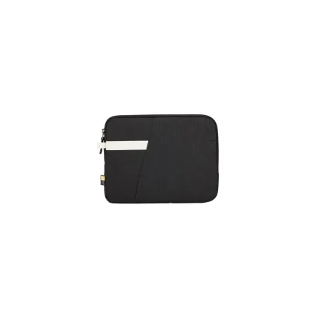 Case Logic 4388 Ibira Sleeve 10 IBRS-210 Black
