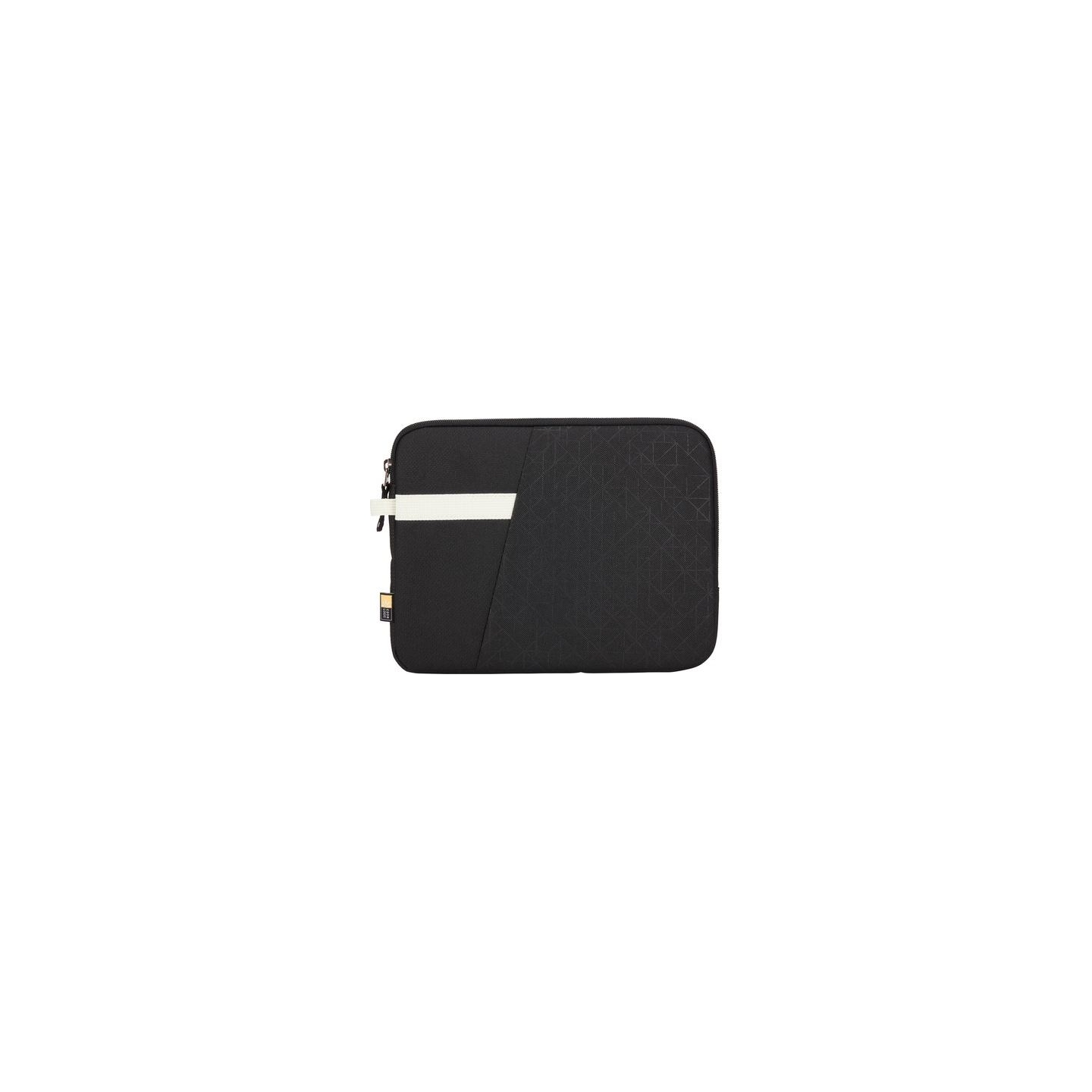 Case Logic 4388 Ibira Sleeve 10 IBRS-210 Black