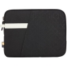 Case Logic 4388 Ibira Sleeve 10 IBRS-210 Black