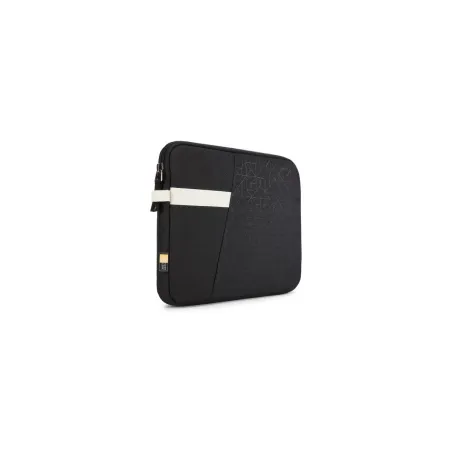 Case Logic 4388 Ibira Sleeve 10 IBRS-210 Black
