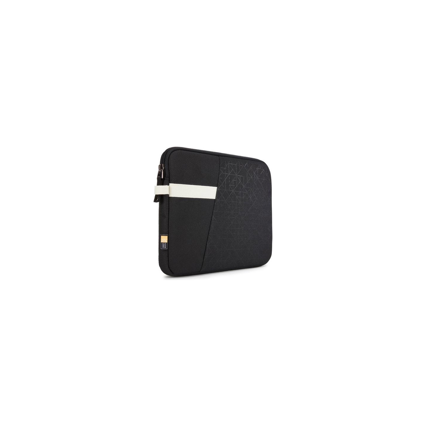 Case Logic 4388 Ibira Sleeve 10 IBRS-210 Black