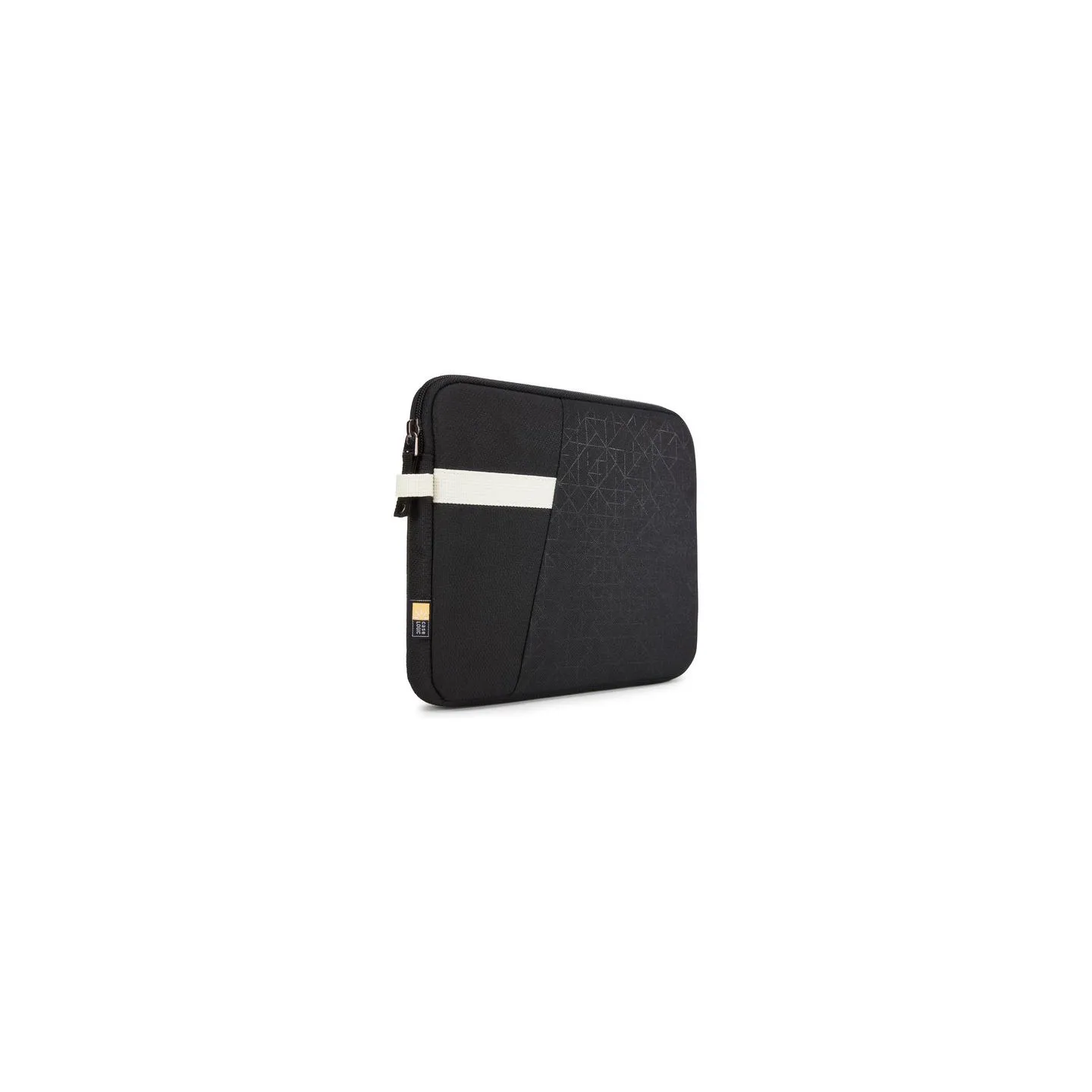 Case Logic 4388 Ibira Sleeve 10 IBRS-210 Black