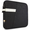 Case Logic 4388 Ibira Sleeve 10 IBRS-210 Black