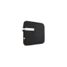 Case Logic 4388 Ibira Sleeve 10 IBRS-210 Black