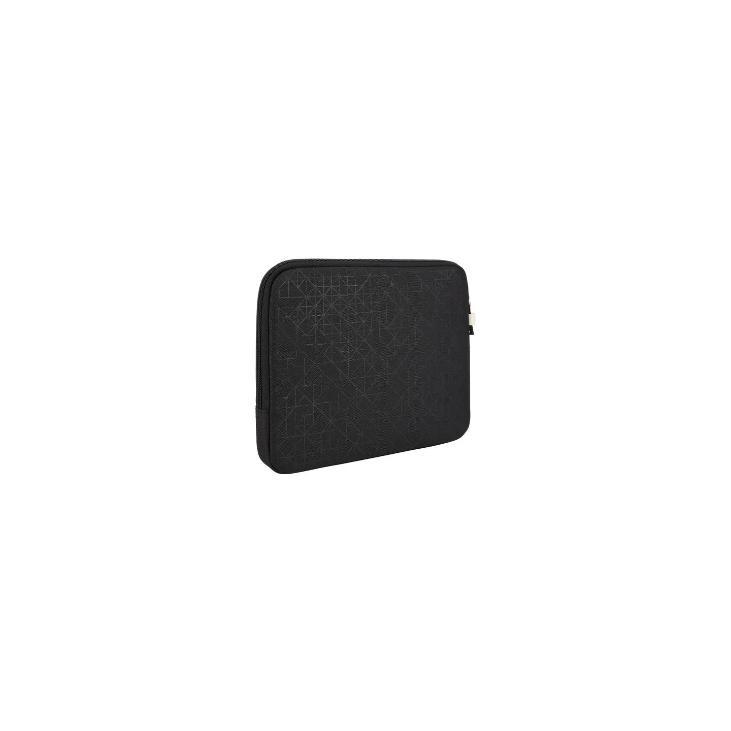 Case Logic 4388 Ibira Sleeve 10 IBRS-210 Black