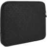 Case Logic 4388 Ibira Sleeve 10 IBRS-210 Black