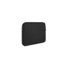 Case Logic 4388 Ibira Sleeve 10 IBRS-210 Black