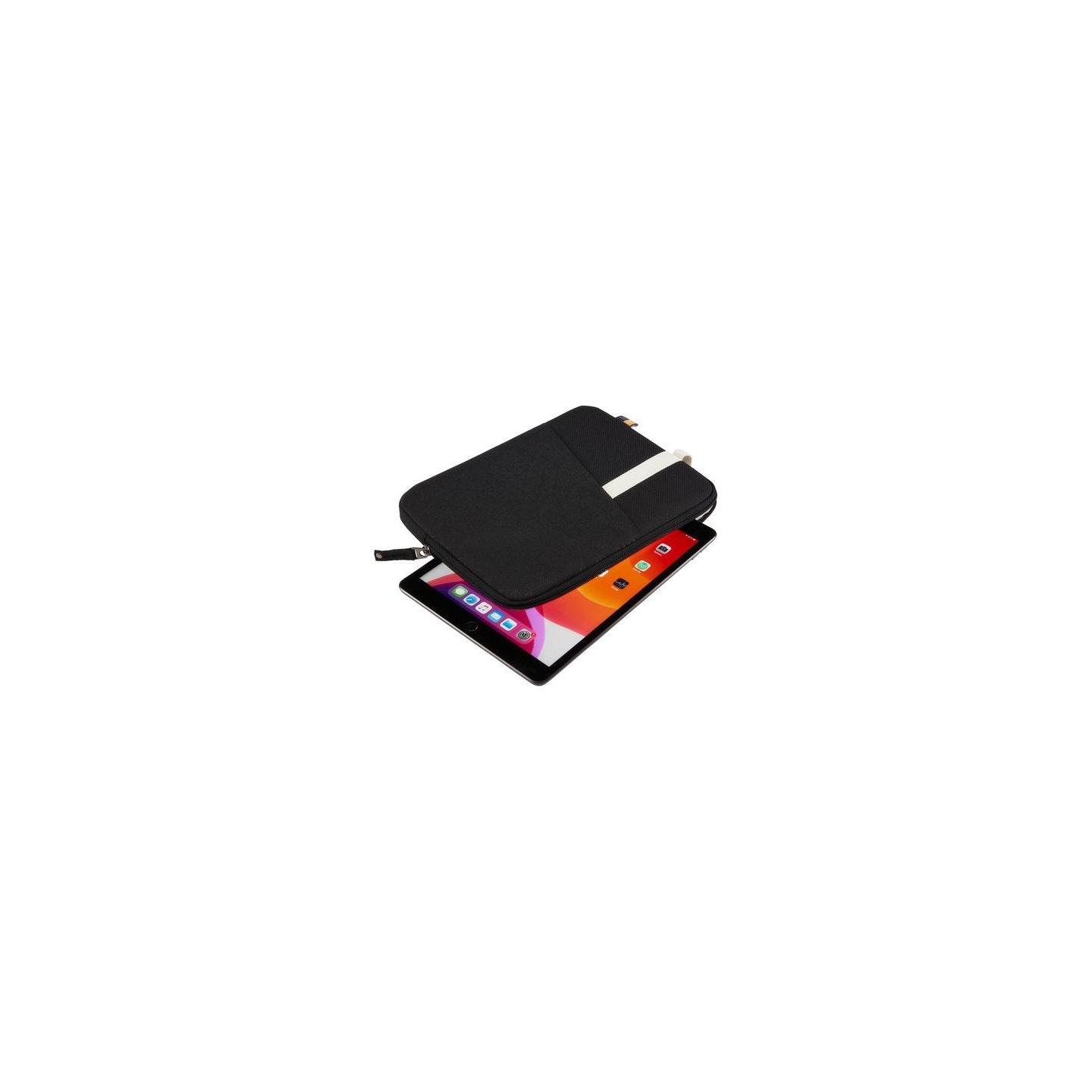 Case Logic 4388 Ibira Sleeve 10 IBRS-210 Black