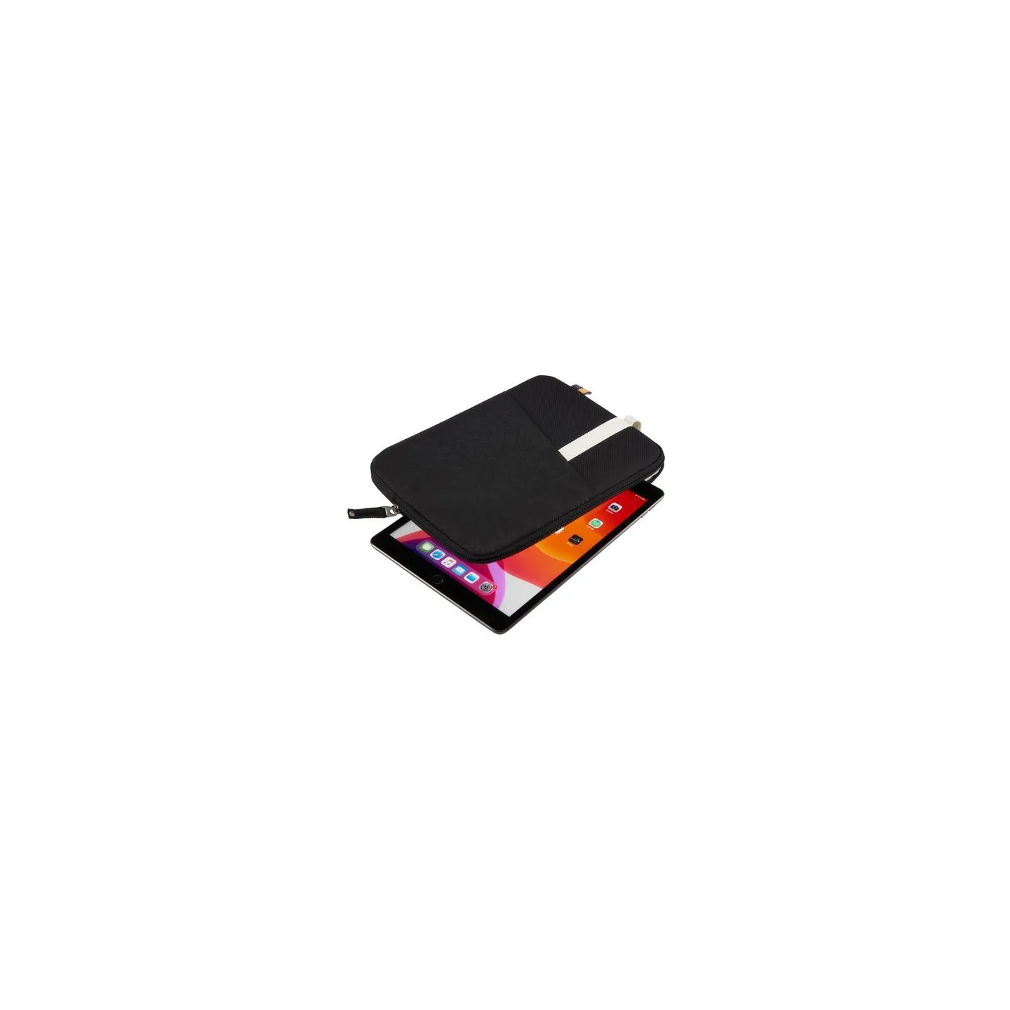 Case Logic 4388 Ibira Sleeve 10 IBRS-210 Black