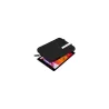 Case Logic 4388 Ibira Sleeve 10 IBRS-210 Black