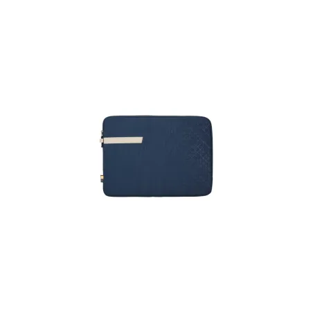 Case Logic 4394 Ibira Sleeve 14 IBRS-214 Dress Blue