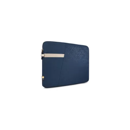 Case Logic 4394 Ibira Sleeve 14 IBRS-214 Dress Blue