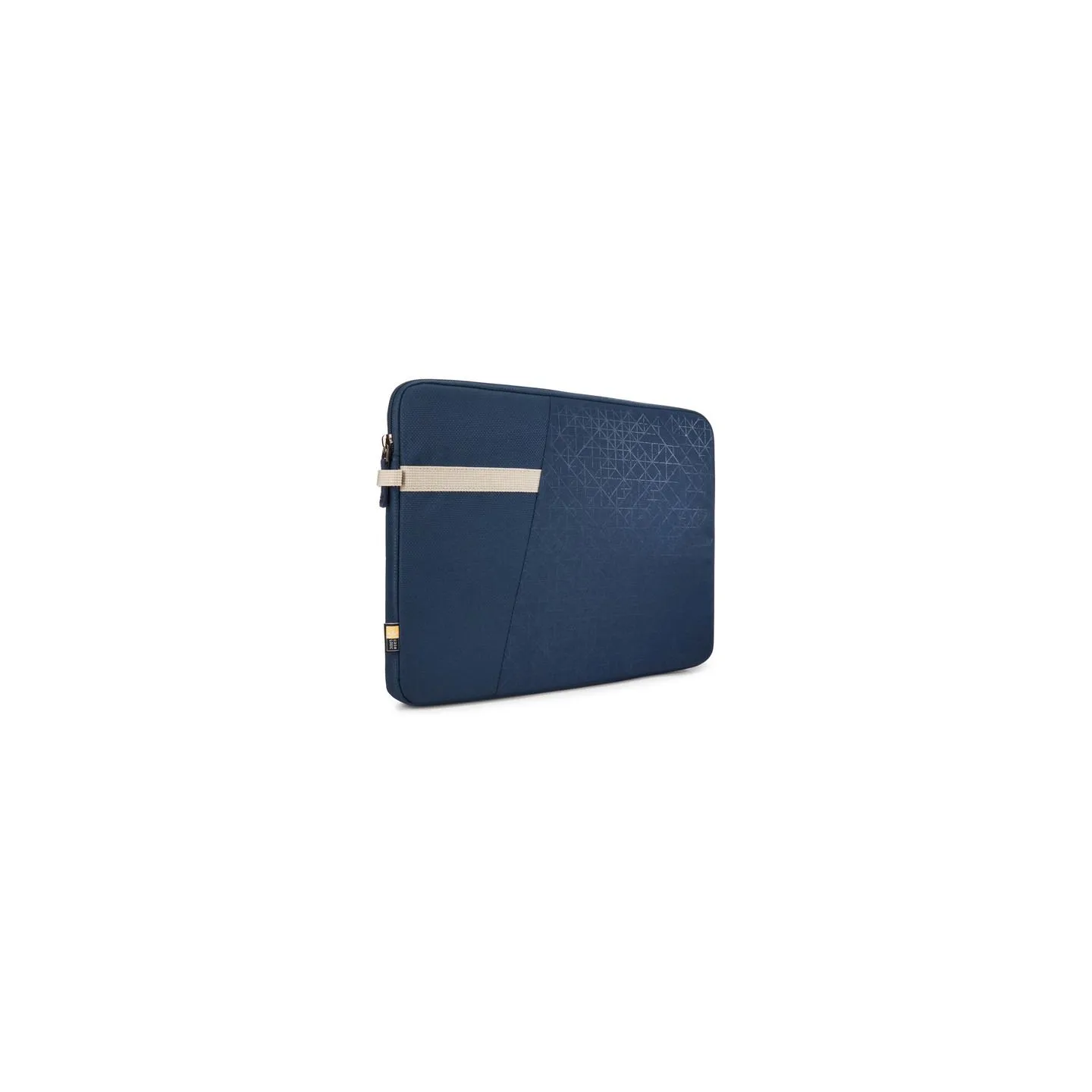 Case Logic 4394 Ibira Sleeve 14 IBRS-214 Dress Blue