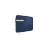 Case Logic 4394 Ibira Sleeve 14 IBRS-214 Dress Blue
