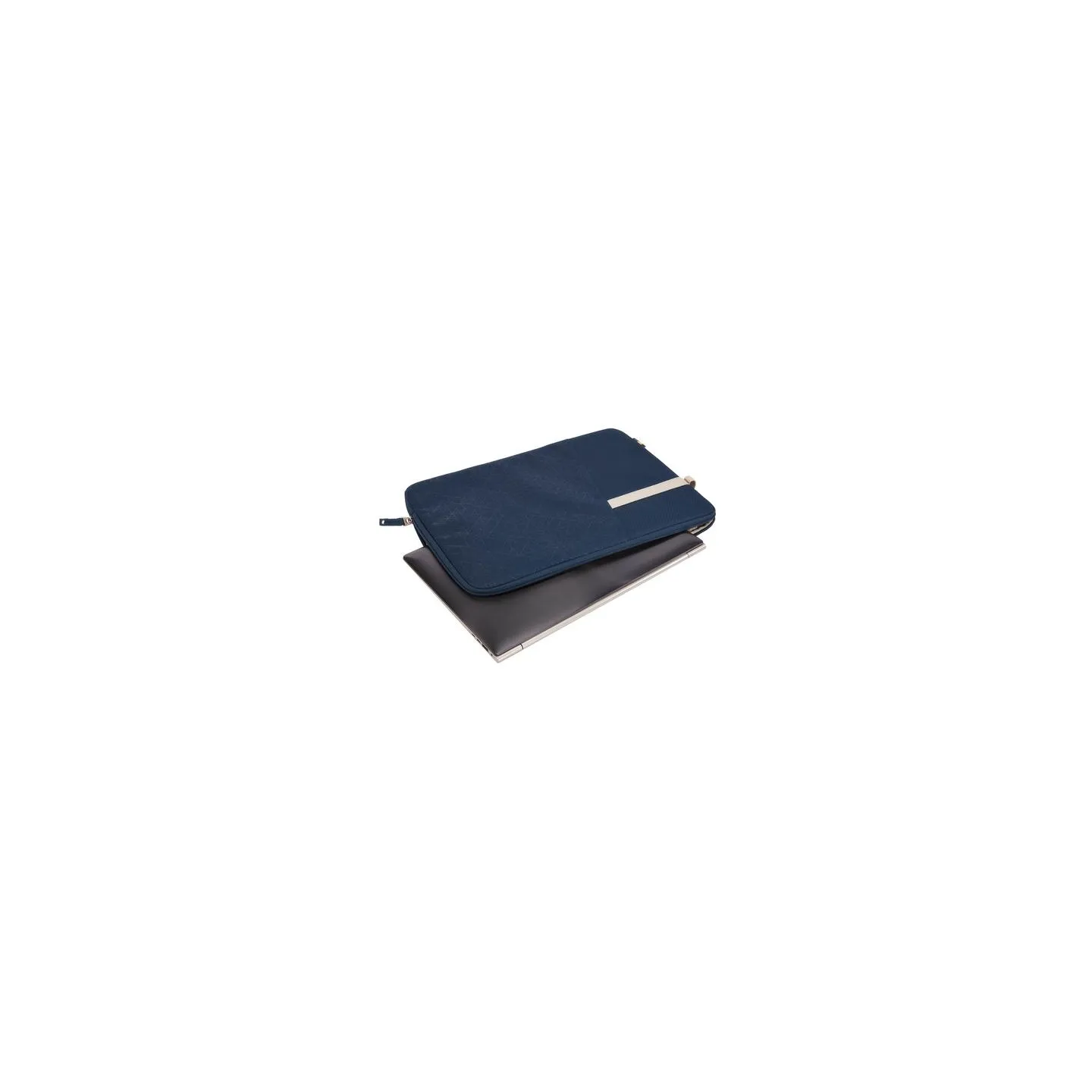 Case Logic 4394 Ibira Sleeve 14 IBRS-214 Dress Blue