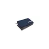 Case Logic 4394 Ibira Sleeve 14 IBRS-214 Dress Blue